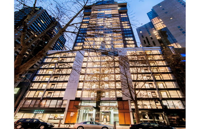 Quest Southbank - Foto 36