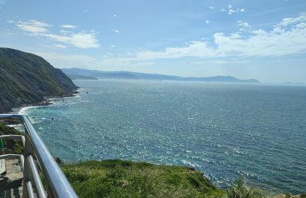 Tu refugio junto al mar te espera - Foto 9