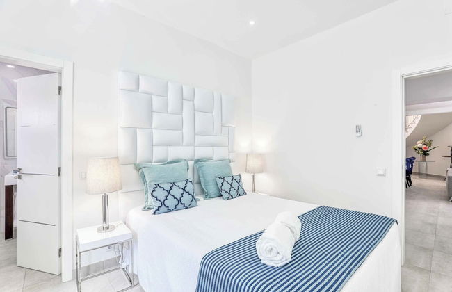 Villa Sequeira - Foto 15