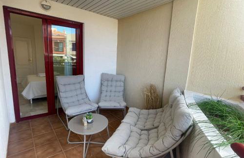 Sea Haven Tenerife - Foto 24
