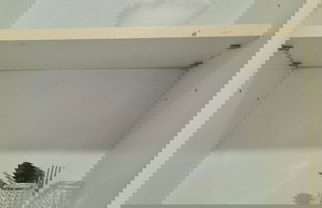 Glorious Service Suite At Times Square - Foto 56