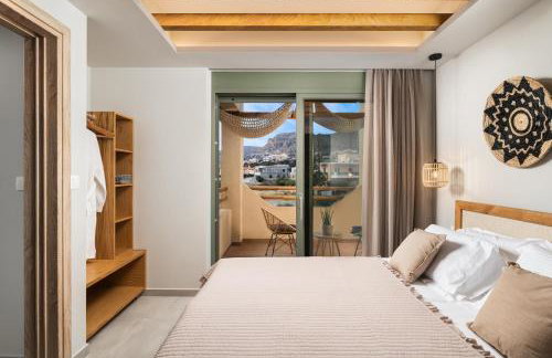 Villas Plumeria - Foto 30