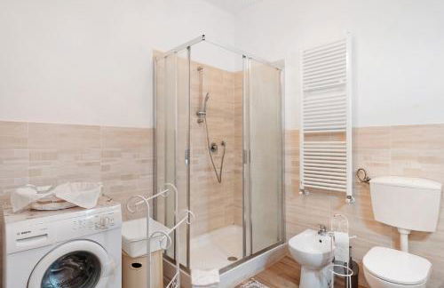 Roses House - Foto 17