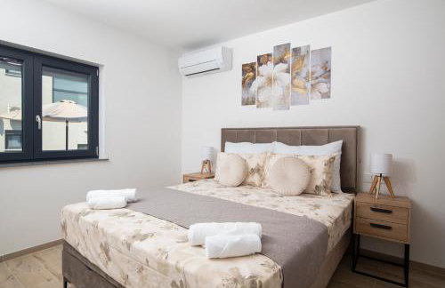 Vila twins - Foto 33