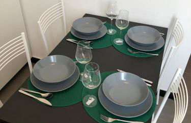 Appartamento Low-cost Fillak - Foto 12