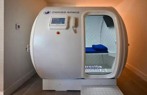 2BR 2BA with ocean views in Luxury Resort Amrit - Foto 41