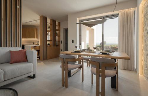Piccadill Luxury Villas - Photo 74