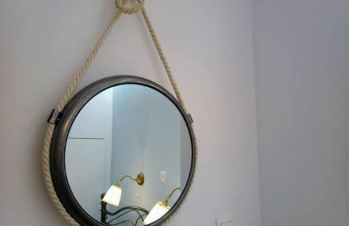 Freatida apartment - Foto 9