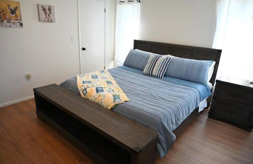 NW Bradenton Home - Less than 5 mi from IMG & AMI! - Foto 68