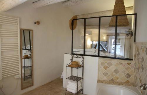 LE PASSAGE - Foto 11