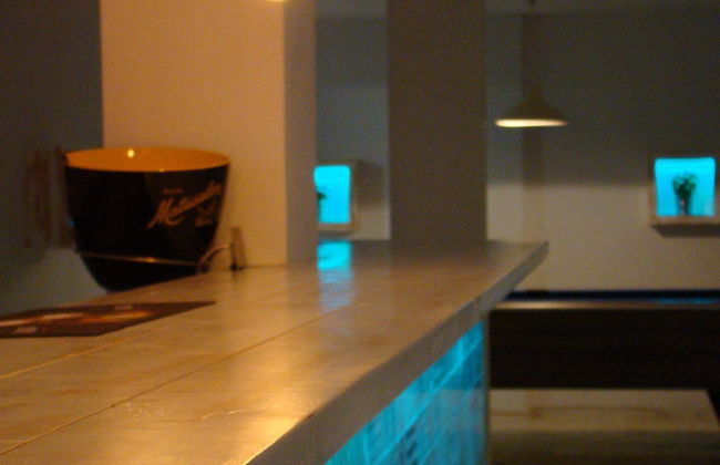 Apartamentos Fleming 50 - Foto 27