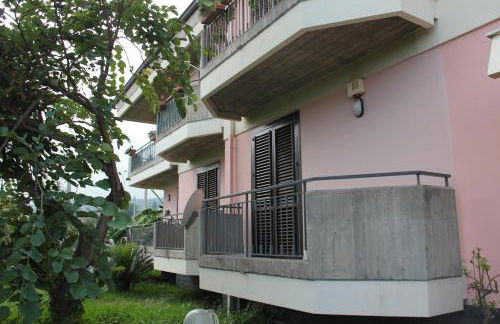 aranceto dell'Etna - Foto 5