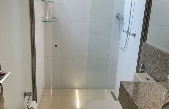 STAY Premium - Foto 30