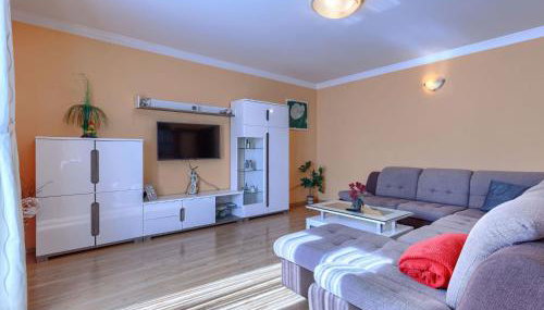 Holiday Home Soriso by Interhome - Foto 5