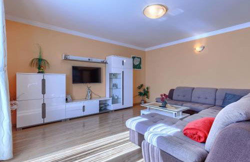 Holiday Home Soriso by Interhome - Foto 5