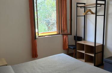 VistaMare21 - Foto 7