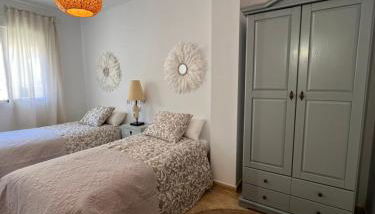 El Mirador de Velez Blanco - Foto 4