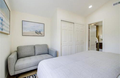 3892 Carmel Pearl home - Photo 25