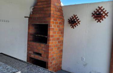 casa de praia - Foto 23