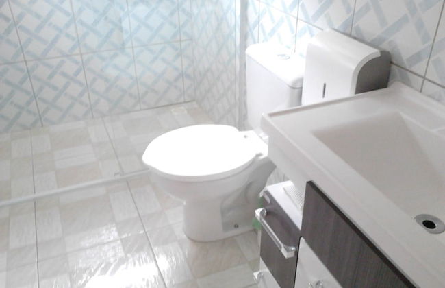 Chácara Rio Jordão - Foto 7