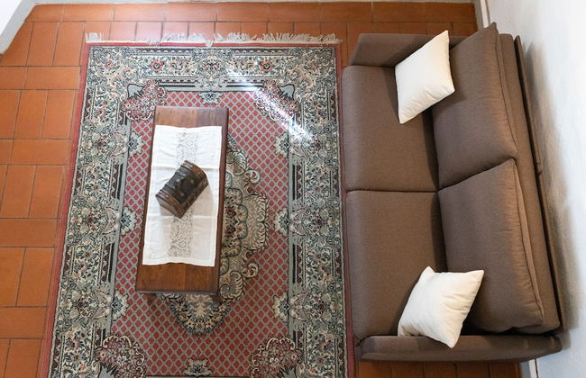 Agriturismo Poggio Nardini - Foto 36