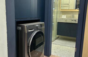 543 do Ondina Apart Salvador Bahia - Foto 19