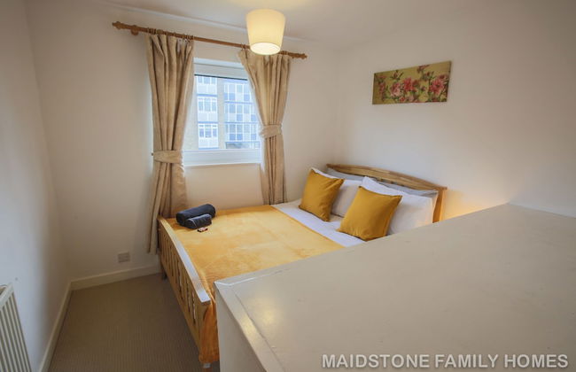 Maidstone Family Homes - Fernhill - Foto 4