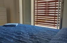 STELLA MARIS A - Foto 35