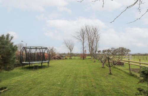 Morgan House - Foto 38