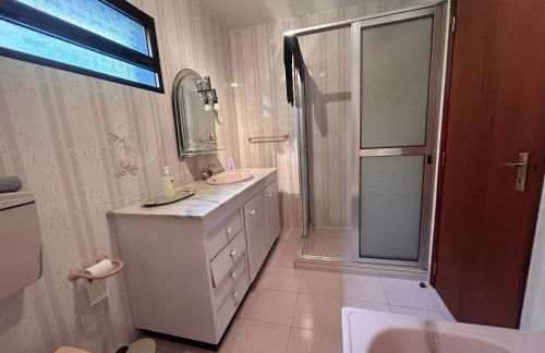 A Casa da Minha Mãe - Photo 12