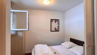 Aux pieds des pistes - Foto 5