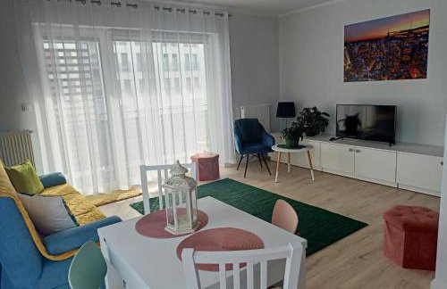 Apartament KLARA - Foto 1