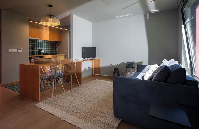 Canto's Green Garden & SPA - Foto 33