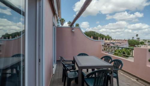 Ocean View with Private Terrace - Foto 3