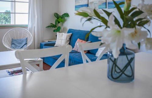 TAC - Serene Shores - Portimão - Foto 14