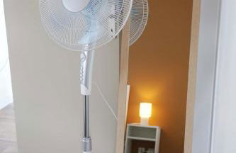 Le reflet de Chartres - Foto 27