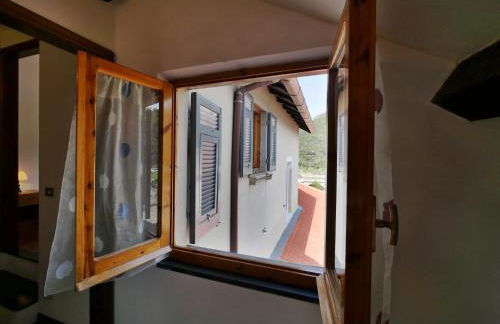 Tinetto Brezza di mare - Foto 12