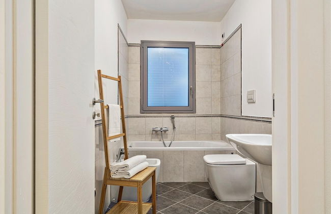 Viviboccadasse by Wonderful Italy - Primula - Foto 22