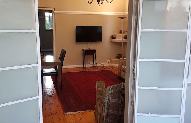 Bramber Court Apartments - Foto 43