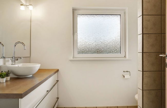 "Lirim" - 50m from the sea - Foto 6