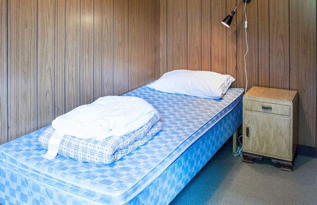 8 Person Holiday Home in Vagland-by Traum - Foto 2