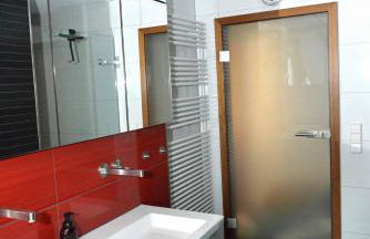 Ferienwohnungen Rack - Foto 34