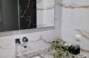 Giannis Village Resort - Foto 25