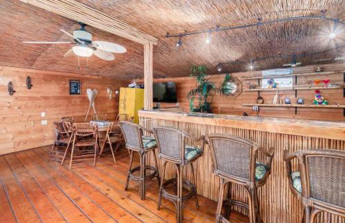 Paradise Lagoon Resort Style Pool Getaway - Foto 47