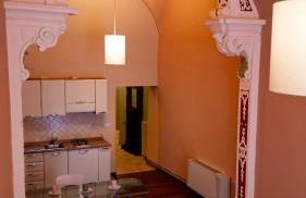 Mondovì Ridente - Photo 13