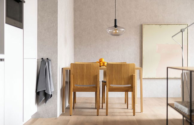 348 Suites Buitenhof Short Stay - Photo 34