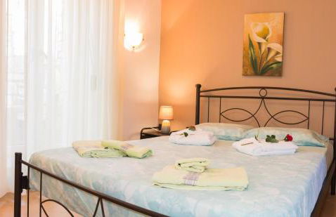 Marina Mare - Foto 22