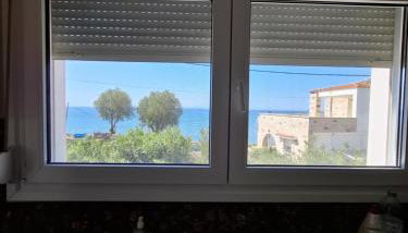 Myriam&Ioanna Seaside Apartment - Foto 5