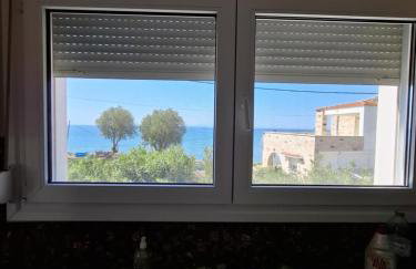 Myriam&Ioanna Seaside Apartment - Photo 5