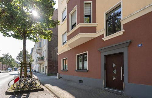 Hozo - Exklusivapartments der Roze Living - Foto 46